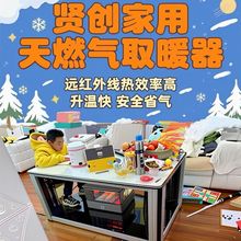 �¿����ȼ���҃���Ȼ��ȡů�t��ͥ����t�ٟ�o�����ܿ͏d�k����