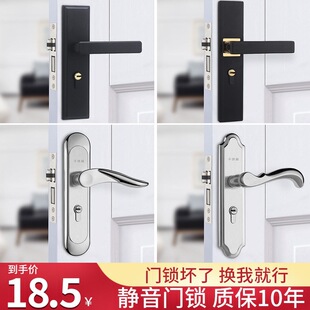 �V���T�i����ͨ�������҃ȷ��g�iľ�T���ֱ��i���l���g������ʽ