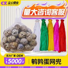 �g�����W���u���W���b�u���W������С�W�۴�������ܛ�W�Ӻ񾎿���