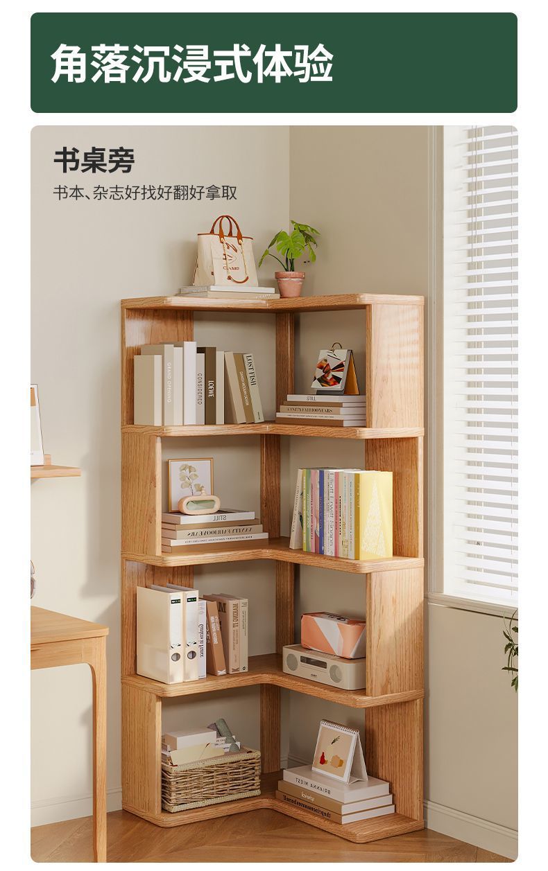 dcc55d9c-3155-48b2-b49d-e275ad836ed9.jpe