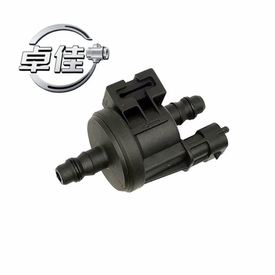 Carbon Canister Control Valve F01R00Ka11 8888057725 0280142478 Bw93-9C915-Aa