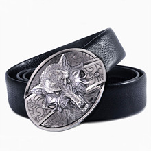 �羳PU�ﳬ�w��֦�y���^С��Ƥ�����������������ţ���L��Ƥ��