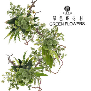 �Gɫϵ�� ������� ֲ����~ �Fڡ �[�� ���� ���� ������ ����ɏ