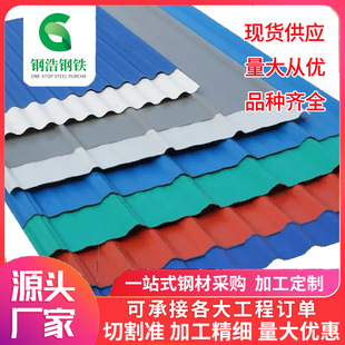 ����߲ʉT�����������������ز�䓰�}������ò���ߚ�������