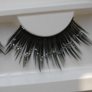 �yɫ荷۲��˼y���œ��ۊZĿ������ë�ʊy��ëa2