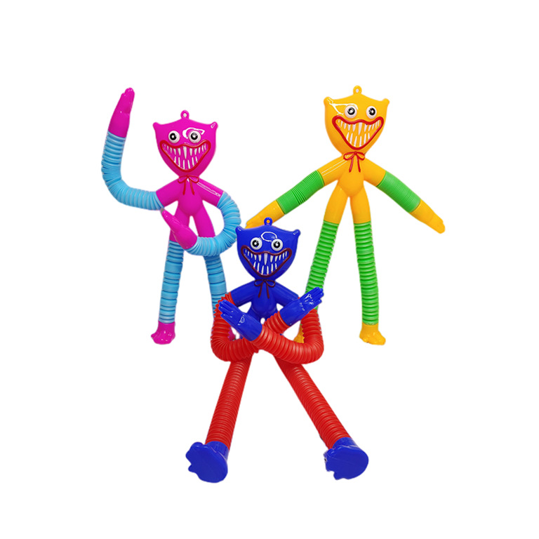 微信图片_20220625211641_副本