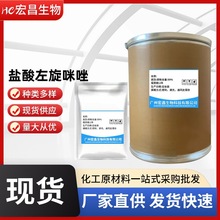 F؛l } ߺԭ%99 } 14769-7