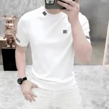 �W؛�p����ʿ����t��ᘿ��Ứ��ĸ�r�г����A�I�ٴ����m�������