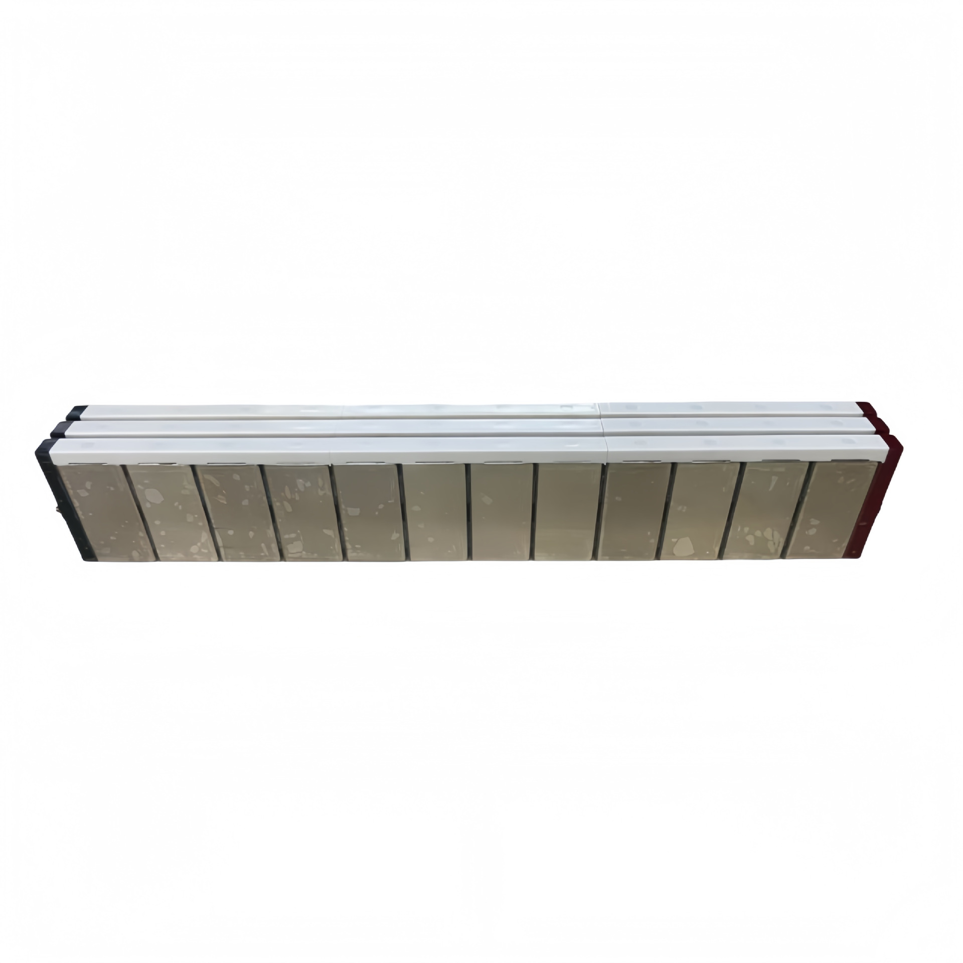 适用于 Lexus HS250h 混合动力镍氢 质保三年或十万公里先到为准