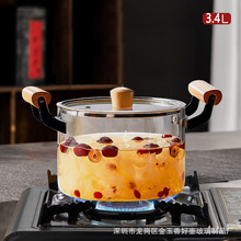 �������t�����ՠt�������豭����偲���͸ߜ�늴Št����