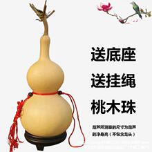 ���l��Ȼ���J�����^������̖���J�Lˮ���J�[�������ˇ�º��J�ش�