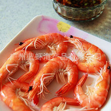 ���l�����؅^���r�쎧�^�r26/30�΃��B�^���r6��10��/�乩���{�r