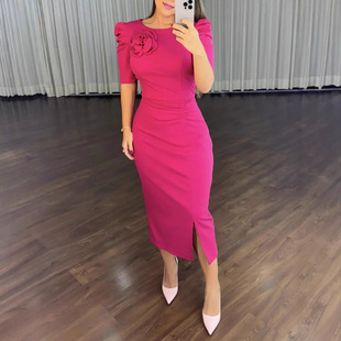 �W���羳���R�dŮ�b�r��õ�tɫ�B��ȹ�������ȹ�Ը�����B��ȹ