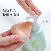 ��ë�A���N�־ö���Ů���־ֲ�С�ͱ�yꖻ��A��ë����y���N��