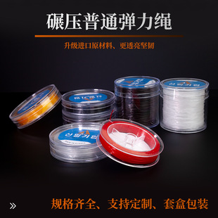 ͸������ˮ�������龀����K������������������ִ��K���l�ɾo�K