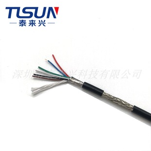 �o��������Ӿ� 20276 6X30AWG ���ɿ� ��̖��ݔ