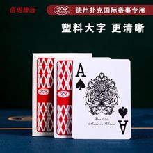 ϓpvcˮˮϴ˶ҕĥɰߙn