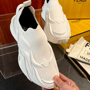�W��վ�����¿��ݳ޳������eЬ����͸��W�����_�\��Ь���ֶ�����