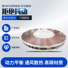 �S�ҹ�����ʢ܇����ͨ��܇�x܇�P��Ҏ���͸ߜ�