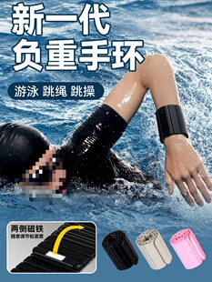 ����ؓ���֭h��ӾӖ�������_����������ɳ���[�����h��Ӿ�b��