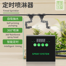 ˮ��ˮ���~��ֲ�����ܶ��r���������Є������ּӝ��F������ϵ�y