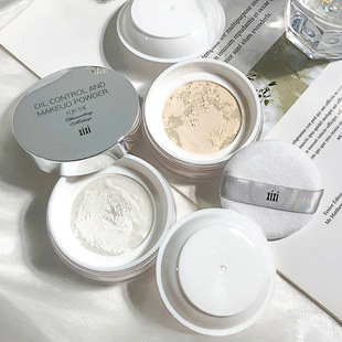 �ʊyxixi��ā��͸�����۷�ɢ�ۆ����F���ˮ�����־ò�Ó�y���y��