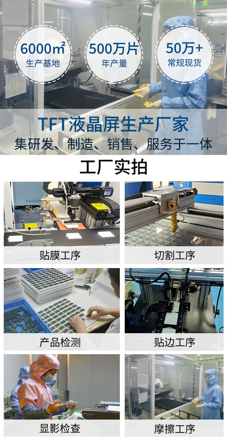 hmqViviiyNSAyin9WueUtwYM4wqlJw2NKk/E