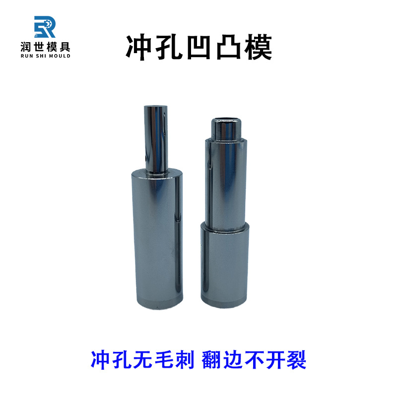 ƳƬģ߳׷߳Ƭģ߳׳ͷյͷ