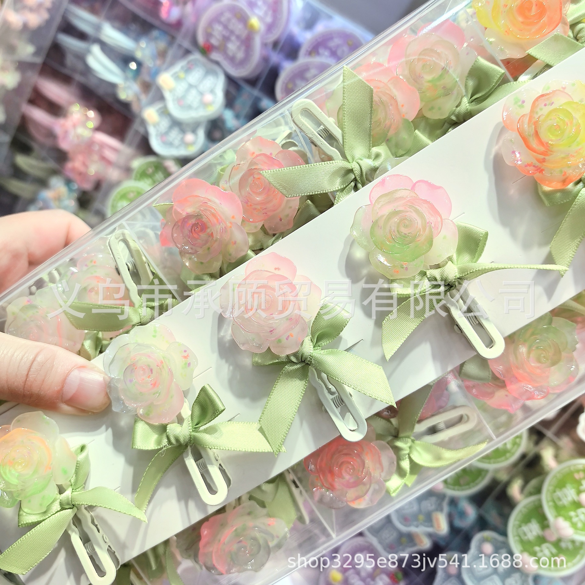 微信图片_20250314205754