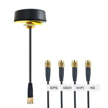 �p�l�쾀�M����Դ����GPS 4G WIFI�{��GSM�C�������ˮ�������쾀