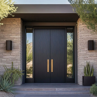 �����T�X����T�X�Ͻ���ĸ�T�ǘ��M���T�e�����T���_�r���Խ���