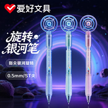 �ۺ�4930���D�y�Ӱ������ԹP�������Ƿ����o�׸��ֵST���ɫˮ�P