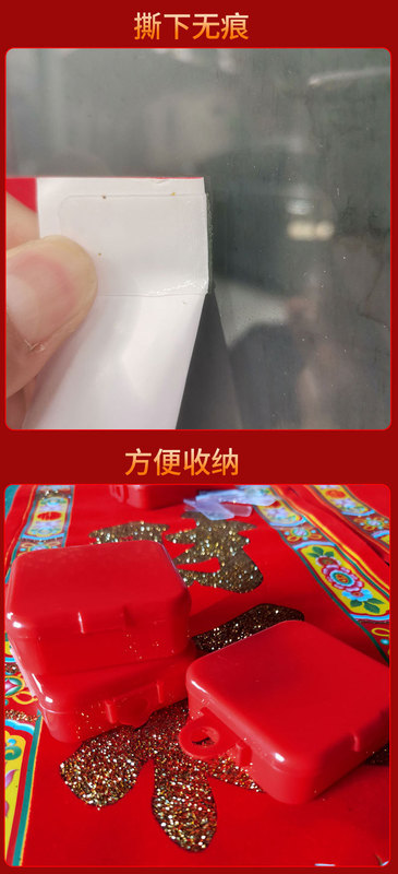 https://www.toonies.cn5.jpg_800x800.jpg