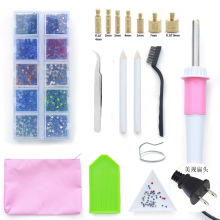 10bDMCC荹PbC^cUPdiyCˮ