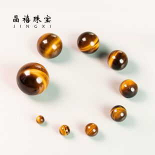 �S�����l��Ȼ�S����ʯɢ���ִ����diy�Ʒ�����ʯ�A������