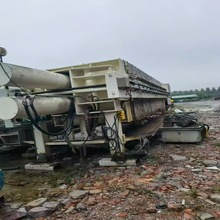 �Ԅ�ˮ�_ϴ��Ĥ���V�C ��������  ʹ�÷��� �^�V�ٶȿ� �����L