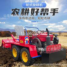 �Ď��b���{�����C1.2�C35�����Ď�ˮ���r�Ã��ø�������ʽ�R����