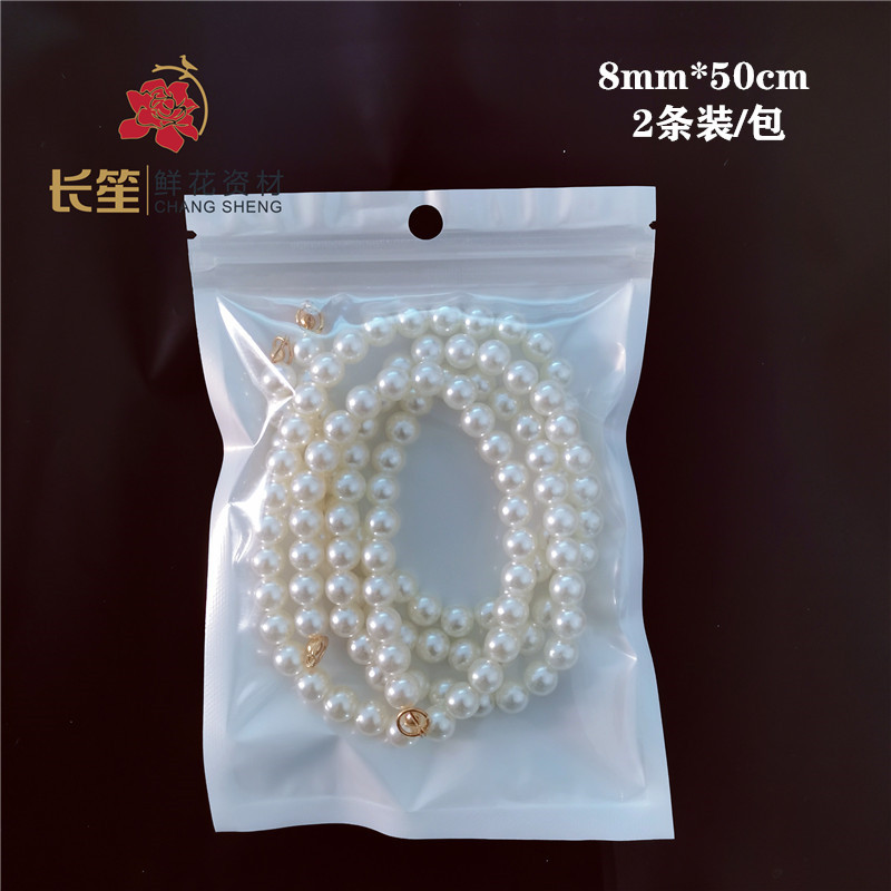 微信图片_202207101023101