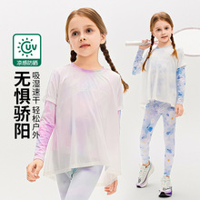 Ůͯ�Ųʼكɼ���Ů��T�����ļ����ɑ�������ٸɃ�ͯ�\���L��T��