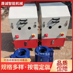 �A�������܏����Cһ�϶�һ�������܏����O��
