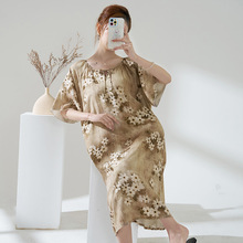 �Rِ���ļ�˯ȹŮ��������ʽ�Lȹ������|�͹Ŷ�����L�Lȹ�Ҿӷ�