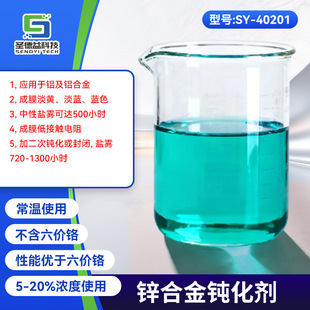 ���T�X�{Ĥ�g����ˇ ���T�X���A�}�F500h ������ˇ960h��1300h ��