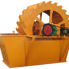 a؛ԴVɽaɰʯϴxO ϴɰC  ڶʽϴC