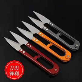 衣钩/挂钩;厨房小工具;清洁球/刷