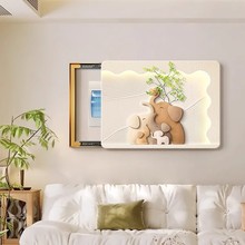 늱����b�2024�¿������L������ړ��쮋������_�������ڮ�