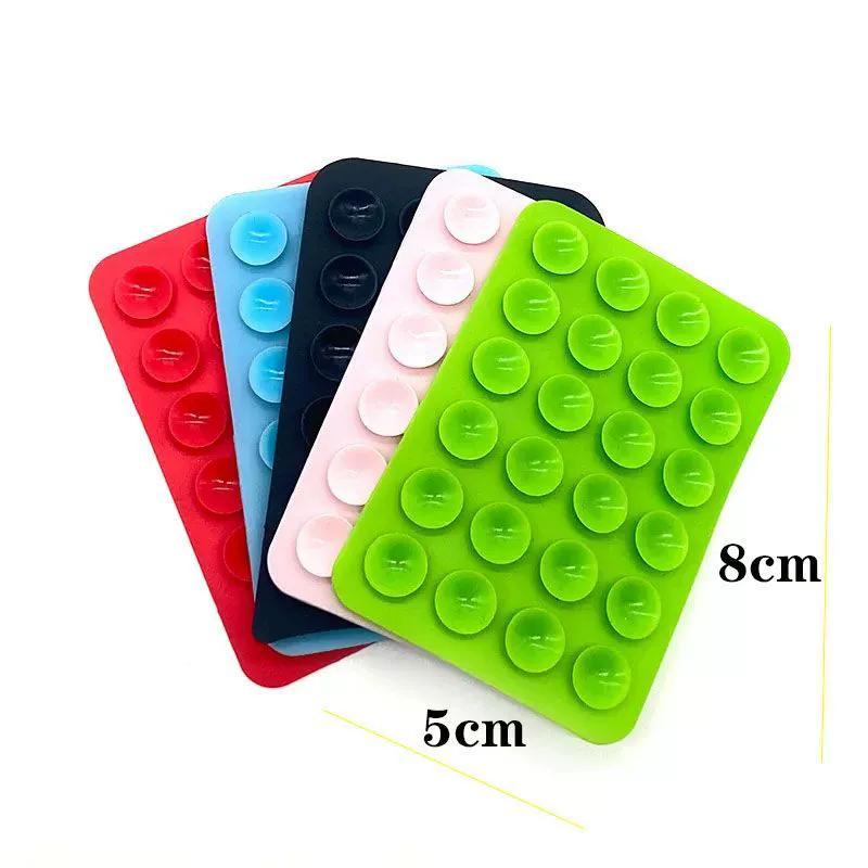 Silicone highchair, tableware, double-sided powerful dinner plate, clips included