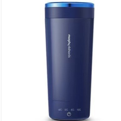 Mofei 6060 電気湯沸かしカップポータブル旅行ケトル電気ケトル健康魔法瓶カップ|undefined