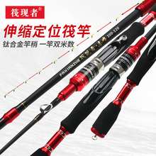 ី͘򷤗UsλС͆θҹ⁸ܛβְ̘ѹ