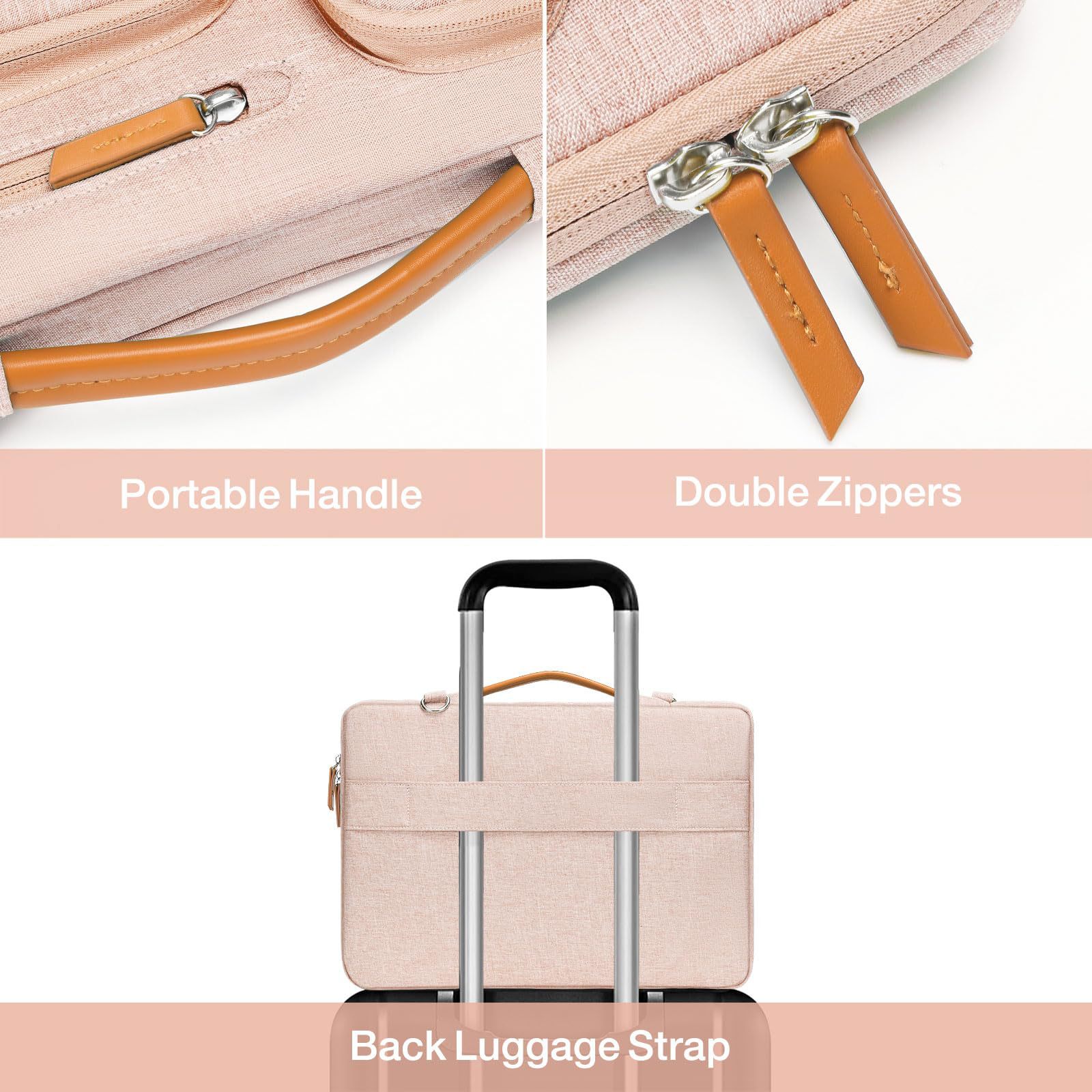 16 inch Khaki-04.jpg?x-oss-process=image/format,png