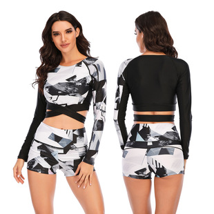 �W�����Q���w�L��_�˷�����ŮӾ��Ȫ��ˮ���Ը�Ӿ�b�W�ݻ�2209